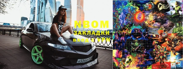 стафф Волосово