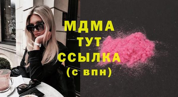стафф Волосово
