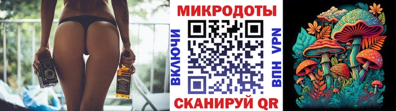 купить   Новосибирск  Галлюциногенные грибы ЛСД 